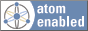[Atom Enabled]